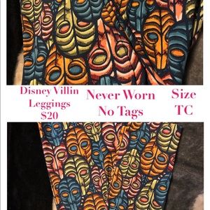 LulaRoe Clothes